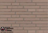 Клинкерная плитка Feldhaus Klinker R760 vascu agro oxana, 365*52*14 мм