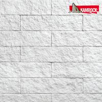 Декоративный камень KAMROCK Карельское плато 03920