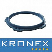 Фиксирующее кольцо KRONEX (упак. 10 шт)