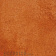 Клинкерная ступень-флорентинер Stroeher Euramic Cadra 524-male