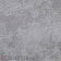 Клинкерная ступень балконная-лофт Stroeher Keraplatte Roccia 840-grigio, 294*175*52*10 мм