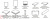 Клинкерная ступень угловая-лофт Stroeher Keraplatte Aera T 717-anthra Handglaze 2.0, 340*340*35*11 мм в Воронеже
