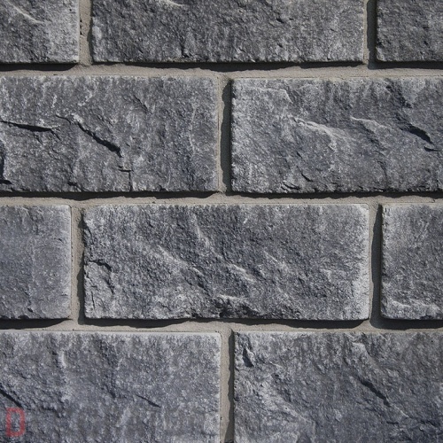 Искусственный рваный камень BrickMayer Эшфорд 2972 в Воронеже