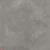 Клинкерная ступень балконная-лофт Stroeher Keraplatte Selected 982-antracite, 294*175*52*10 мм в Воронеже
