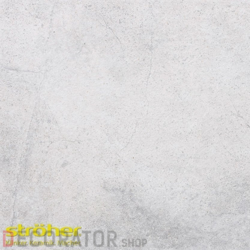 Клинкерная ступень балконная-лофт Stroeher Keraplatte Aera 720-baccar, 290*175*52*10 мм в Воронеже