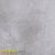 Клинкерная ступень балконная-лофт Stroeher Keraplatte Aera T 705-betone Handglaze 2.0, 294*175*52*10 мм в Воронеже