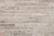 Кирпич полнотелый облицовочный длинного формата Тандем Петерсен, 490*90*40 мм, Россия в Воронеже