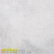 Клинкерная ступень с насечками без угла Stroeher Keraplatte Aera 720-baccar в Воронеже