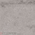 Клинкерная ступень балконная-лофт Stroeher Keraplatte Gravel Blend 962-grey, Handglaze 3.0 294*175*52*10 мм в Воронеже