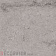 Клинкерная ступень балконная-лофт Stroeher Keraplatte Gravel Blend 962-grey, Handglaze 3.0 294*175*52*10 мм