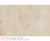 Клинкерная ступень угловая-лофт Stroeher Keraplatte Gravel Blend 960-beige, Handglaze 3.0 340*340*35*11 мм в Воронеже