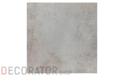 Клинкерная террасная плита Stroeher Keraelement TerioTec X Profile 705 beton, 794x394x20 мм в Воронеже