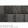 Керамический кирпич RECKE 5-32-00-0-12 Krator 1НФ