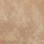 Клинкерная ступень балконная-лофт Stroeher Keraplatte Roccia 835-sandos, 294*175*52*10 мм в Воронеже