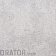 Клинкерная ступень угловая-флорентинер Stroeher Keraplatte Aera Roccia 837-marmos, 345*348*12 мм