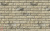Искусственный камень для навесных вентилируемых фасадов White Hills Бремен брик F305-10 в Воронеже