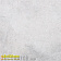 Клинкерная ступень угловая-флорентинер Stroeher Keraplatte Aera 720-baccar, 345*348*12 мм
