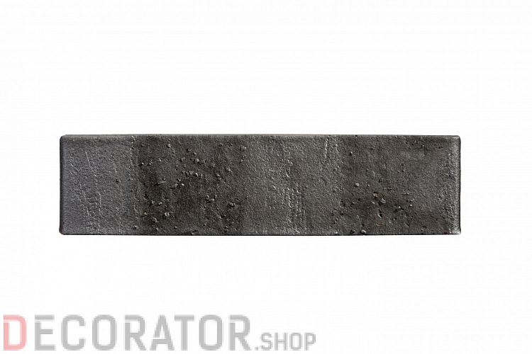 Керамический кирпич RECKE 5-32-00-2-12 Krator Евро 0,7НФ