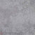 Клинкерная ступень угловая-флорентинер Stroeher Keraplatte Aera Roccia 840-grigio, 345*348*12 мм в Воронеже