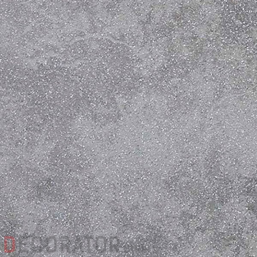 Клинкерная ступень угловая-флорентинер Stroeher Keraplatte Aera Roccia 840-grigio, 345*348*12 мм