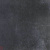 Клинкерная ступень с насечками без угла Stroeher Keraplatte Aera T  717-anthra, Handglaze 2.0 в Воронеже