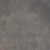 Клинкерная ступень балконная-лофт Stroeher Keraplatte Zoe 973-anthracite, Handglaze 3.0 294*175*52*10 мм в Воронеже