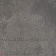 Клинкерная ступень балконная-лофт Stroeher Keraplatte Zoe 973-anthracite, Handglaze 3.0 294*175*52*10 мм