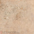 Клинкерная ступень балконная-лофт Stroeher Keraplatte Gravel Blend 961-brown, Handglaze 3.0 294*175*52*10 мм в Воронеже