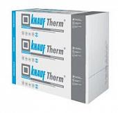 Knauf THERM ФАСАД PRO