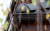 Колено трубы GALECO ПВХ 67 градусов  темно-коричневый RAL 8019  D 100 мм в Воронеже