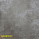 Клинкерная ступень угловая-флорентинер Stroeher Keraplatte Aera 710-crio, 345*348*12 мм