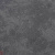 Клинкерная ступень балконная-лофт Stroeher Keraplatte Roccia 845-nero, 294*175*52*10 мм в Воронеже