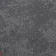 Клинкерная ступень балконная-лофт Stroeher Keraplatte Roccia 845-nero, 294*175*52*10 мм