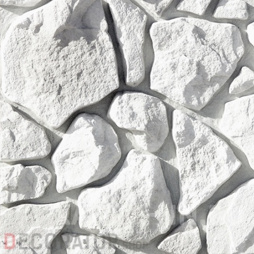 Искусственный рваный камень BrickMayer Натуральный камень 1101 в Воронеже