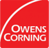 Owens Corning