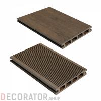 Террасная доска CM Decking MIX