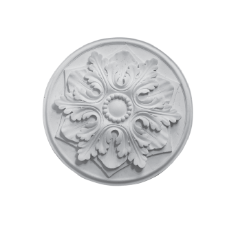 Розетки, триглиф