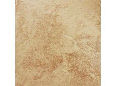 Клинкерная напольная плитка ABC Mittelalterliche Cremesand, 470*310*10 мм