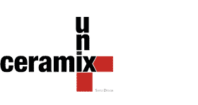 UniCeramix