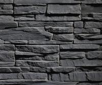 Искусственный рваный камень BrickMayer Карелия 3046