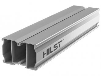 Лаги алюминиевые