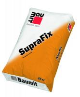 Клеевой состав Baumit SupraFix, 25 кг