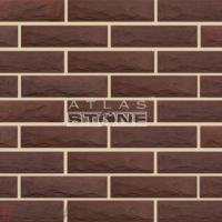 Декоративный камень Atlas Stone Гранит Узкий 053