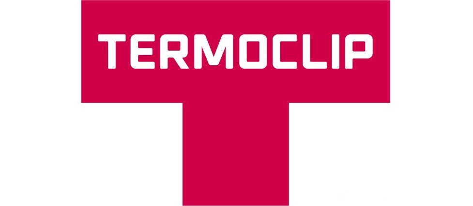 TERMOCLIP