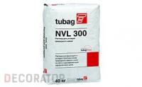 Раствор для укладки природного камня quick-mix NVL 300 антрацит, 40 кг