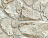 Искусственный рваный камень BrickMayer Натуральный камень 1103