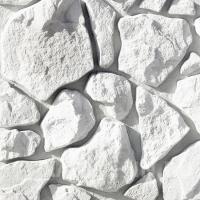 Искусственный рваный камень BrickMayer Натуральный камень 1101