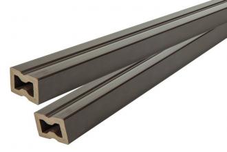 Лаги из ДПК