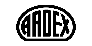 Ardex