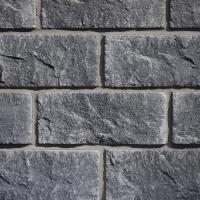 Искусственный рваный камень BrickMayer Эшфорд 2972